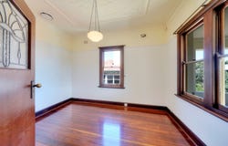 2,4,6/94 Walcott Street, Mount Lawley, WA 6050