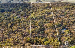115 Belltopper Road, Drummond North, Vic 3446