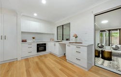 5 Shirleen Crescent, Condon, Qld 4815