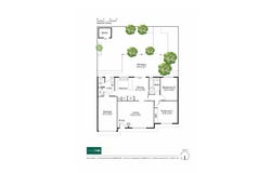 6B Walsh Place, Booragoon, WA 6154