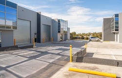 41 - 45 Kurrle Road, Sunbury, Vic 3429