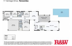11 Vantage Drive, Yaroomba, Qld 4573