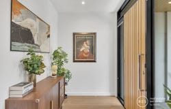 34 Members Drive, Doncaster, Vic 3108