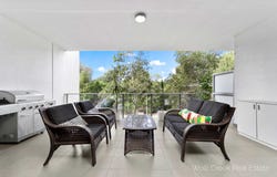 105/9-11 Wollongong Road, Arncliffe, NSW 2205