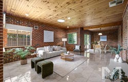 6A Lawlor Road, Attadale, WA 6156