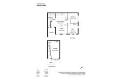 44 Bracken Avenue, Gilles Plains, SA 5086
