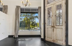 Part 266 (Lot 1) Catherine Street, Leichhardt, NSW 2040