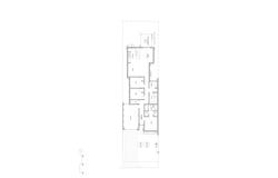 14 Marble Street, Treeby, WA 6164
