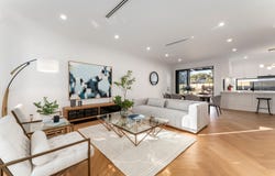 32C Cratloe Road, Mount Waverley, Vic 3149