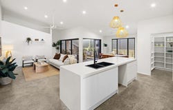 9 Burleigh Crescent, Woolgoolga, NSW 2456