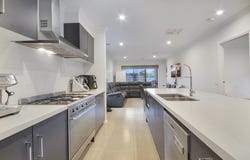 1/26 Vine Avenue, Horsham, Vic 3400