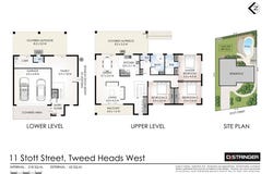 11 Stott Street, Tweed Heads West, NSW 2485
