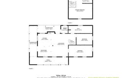 27 Flinty Road, Dirty Creek, NSW 2456