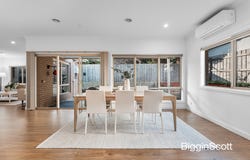 2/566 Huntingdale Road, Mount Waverley, Vic 3149