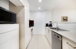 65/1 Russell Street, Baulkham Hills, NSW 2153