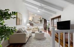 12 Leasingham Close, Eleebana, NSW 2282