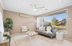 14 Young Street, Breakwater, Vic 3219