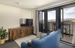 407/252 Flinders St, Adelaide, SA 5000