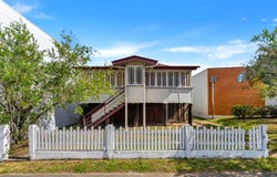 83 Sheridan Street, Cairns City, Qld 4870
