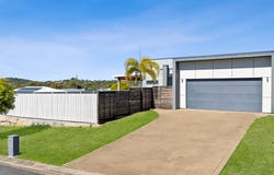 5 Samson Crescent, Yeppoon, Qld 4703