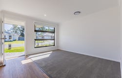 25B Tweed Place, Dubbo, NSW 2830