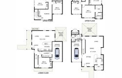 15 Bentwing Road, Huntley, NSW 2530
