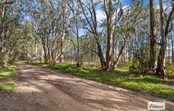 21 Grays Road, Briagolong, Vic 3860