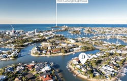 36 Coorumbong Close, Mooloolaba, Qld 4557