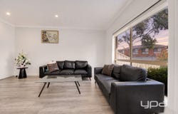 2/114 Rokewood Crescent, Meadow Heights, Vic 3048