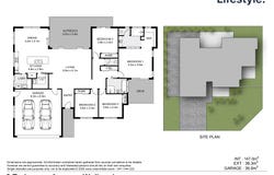 2 Trelawney Avenue, Wollongbar, NSW 2477