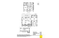 30 Lyndale Avenue, Port Macquarie, NSW 2444