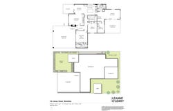 156 Jersey Street, Wembley, WA 6014