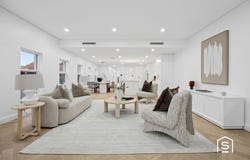 119A Quarry Road, Ryde, NSW 2112