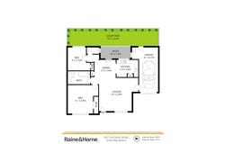 3/67 Flathead Road, Ettalong Beach, NSW 2257