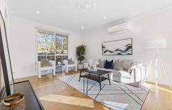2/10 Boorool Road, Kew East, Vic 3102