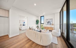 4 Charles Street, Charlestown, NSW 2290