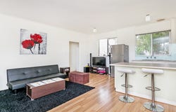 8/108a Woodville Road, Woodville, SA 5011