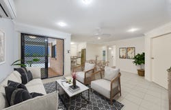 60 Stark Drive, Narangba, Qld 4504
