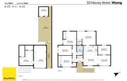 10 Harvey Street, Wyong, NSW 2259