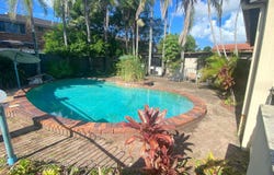 15/108 Kennedy Drive, Tweed Heads West, NSW 2485