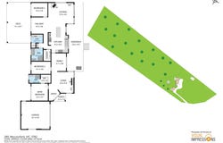 285 Macclesfield Road, Macclesfield, Vic 3782