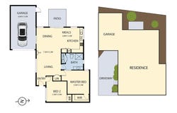 7/1 Conrad Court, Pakenham, Vic 3810