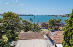 41 Belgrave Esplanade, Sylvania, NSW 2224