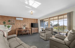 46 Smythe Street, Portarlington, Vic 3223