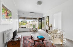 6/70A Wattle Road, Hawthorn, Vic 3122
