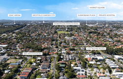 308 Troughton Road, Coopers Plains, Qld 4108