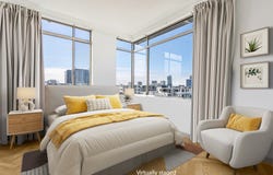 813/21 Hill Road, Wentworth Point, NSW 2127