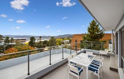 8/35 Clyde Street, Jindabyne, NSW 2627