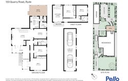 133 Quarry Road, Ryde, NSW 2112