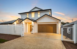 69 Penfold Road, Rosslyn Park, SA 5072